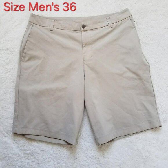 **LULULEMON RESELLER LOT** - Picture 15 of 16